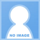 geoformiconroreg